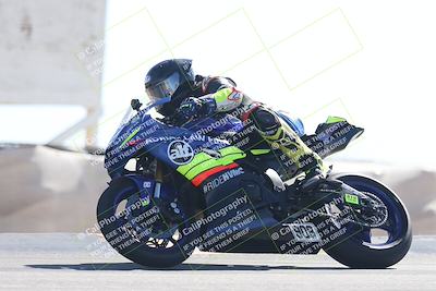 media/Nov-01-2025-CVMA (Sat) [[fc0f7531b8]]/Race 1-Formula Middleweight/